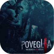 Poveglia