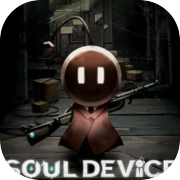 Soul Device