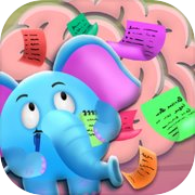 Play Memory n Joy: Brain Games