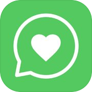 Love Story Chat: Texting Game