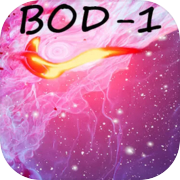 BOD-1