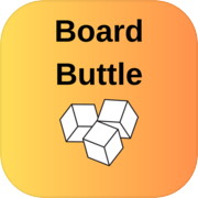 Board Buttle