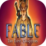 Play Fable - The Lost Chapters