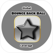 Bounce Back Ball