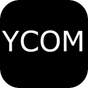 Play YCOM