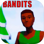 Bandits: Open World