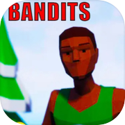 Play Bandits: Open World