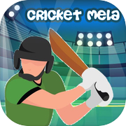 Cricket Mela