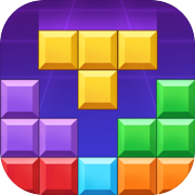 Play Block Master:Block Puzzle Game