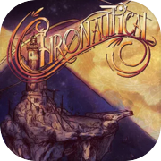 Play Chronautical