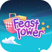 Play Feast Tower