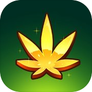 Weed Business