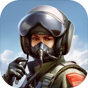 Play Air Combat Online