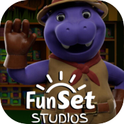 Play Funset Studios