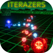 Play ITERAZERS