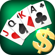 Play Solitaire Collection Win