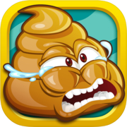 PooPride Game Poo Terbaik! (Unreleased)