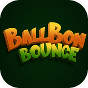 BallBan Bounce