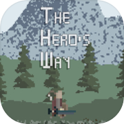 Play The Hero's Way