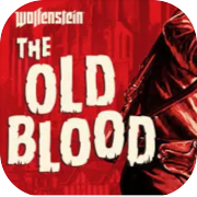 Play Wolfenstein: The Old Blood