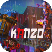 Play KANZO