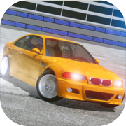 Play Realistic Car Controller Pro