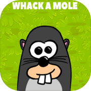 Whack a Mole