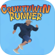 CountnWin Runner