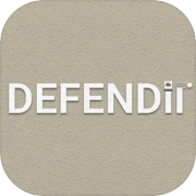 Play DEFENDit