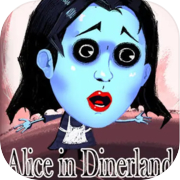 Alice in Dinerland