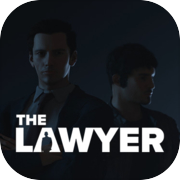 The Lawyer - Episode 1: The White Bag