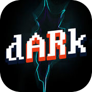 Play dARk: Subject One