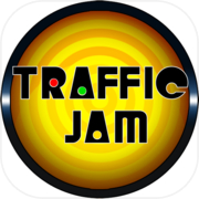 Play Traffic Jam India