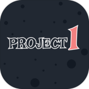 Project 1