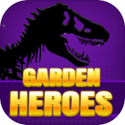 Play Garden Heroes