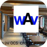 WAV OCS CRUISE