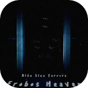 Play Bite Size Terrors: Erobos Heaven