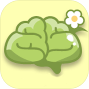 Photo Brain - Hard Memory Game