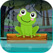 Play Jump Frog