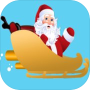 Play Santas Mission