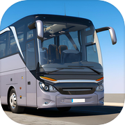 Play City Bus Simulator 2023