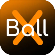 BallX