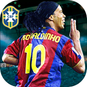 Play Football kick Soccer Legends