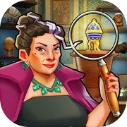 Play Bid Wars 3 - Auction Tycoon