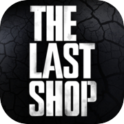 Play THE LAST SHOP