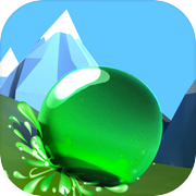 Play Slime Rush