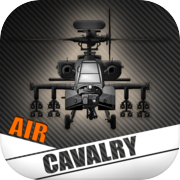 Play Helicopter Sim Flight Simulato
