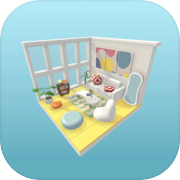 Play Make Cozy Your Room