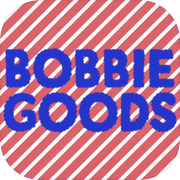 Play Bobbie Goods 2 Coloring Book