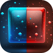 CoMa: Color Match Block Puzzle